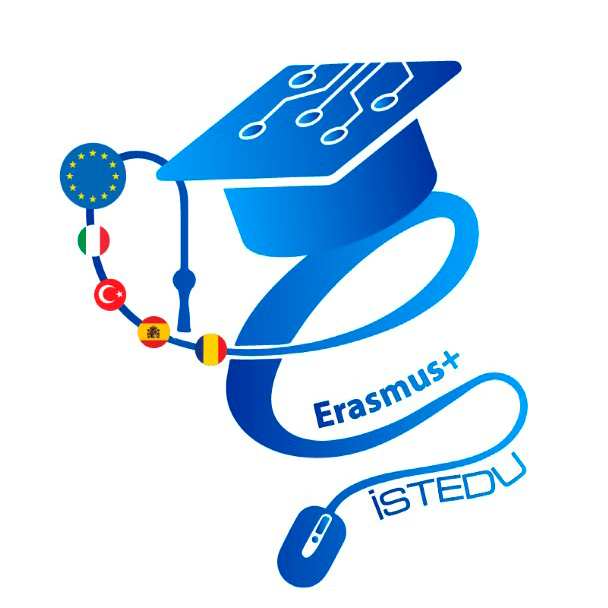 ISTEDU Platform